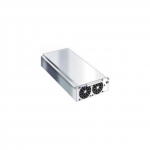 APC Symmetra 2-kVA Power Module