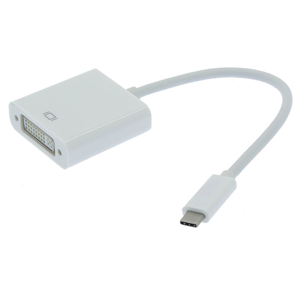 Адаптер типа c. Micro USB - DVI - Type c. Адаптер USB-C to DISPLAYPORT. Переходник USB Type c на DISPLAYPORT. Adapter Type-c USB 3.1 to VGA.