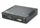 OPHIT UVC-100 Multi-Format Converter