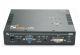 OPHIT UVC-100 Multi-Format Converter
