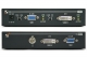 OPHIT UVC-100 Multi-Format Converter