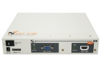 OPHIT UVC-S100 Multi-Format Converter