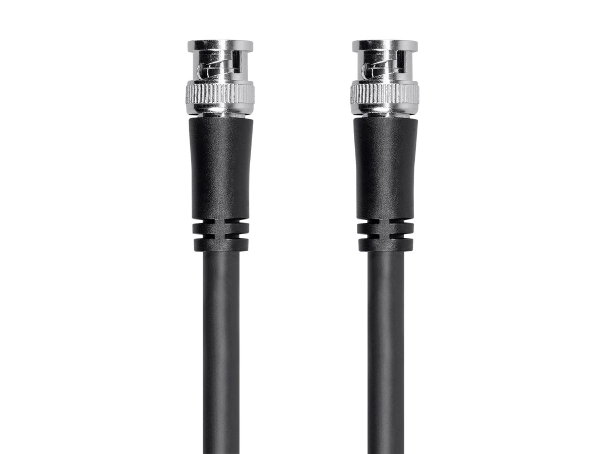 HD-SDI Cables