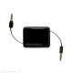 auxBOX Retractable Audio Cable for iPod & MP3