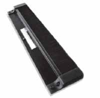 "KoldLok Extended 6 Inch Grommet 6"" x 24"""