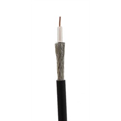 Coaxial Cable in bulk
