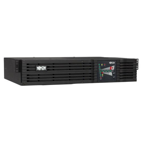 SU1000RTXL2Ua