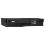 SU1000RTXL2Ua
