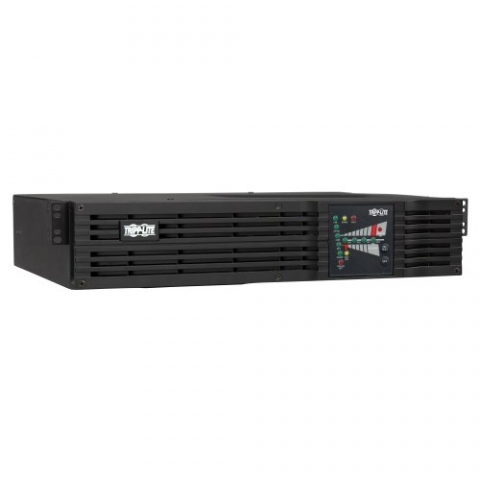 SU1000RTXL2Ua