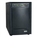 SU1000XLa