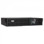 SU1500RTXL2Ua