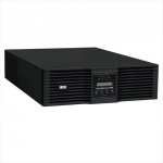 SU8000RT3UPM