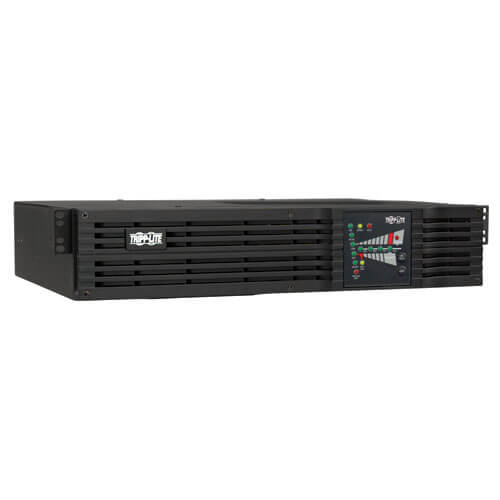 SUINT1500RTXL2Ua