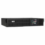 SUINT1500RTXL2Ua