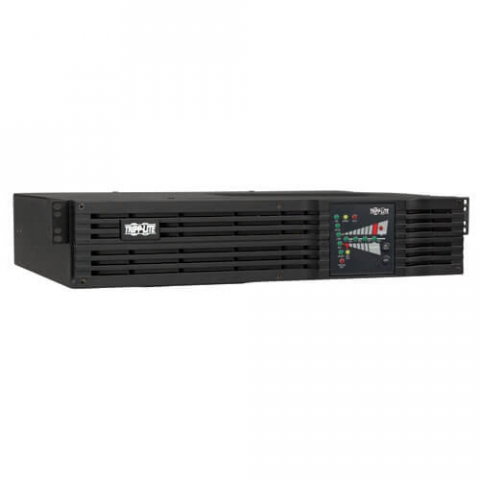 SUINT1500RTXL2Ua