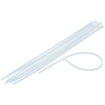 Tie Wrap- Nylon 24 inch  Bag of 100