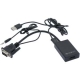 VGA TO HDMI Adapter / Converter