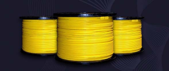 Cables.com VAR Program - Cables.com Affiliate Program
