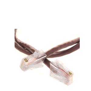 Custom Cables