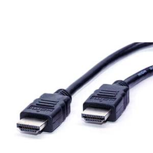 HDMI Cables - Do HDMI Cables Go Bad