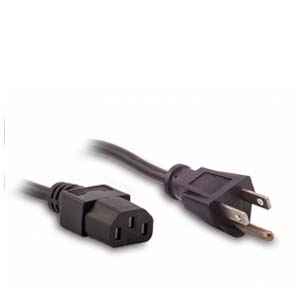 NEMA Power Cords
