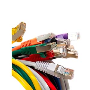 to see Prompt Petitioner Network Patch Cables | Networking Cables | Cables.com