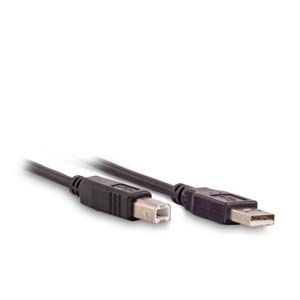 USB Cables
