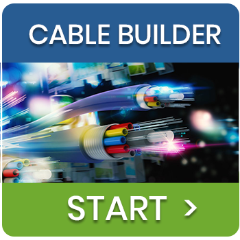 Custom Cable Builder - Custom Ethernet Cable Builder - Custom Fiber Optic Cable Builder