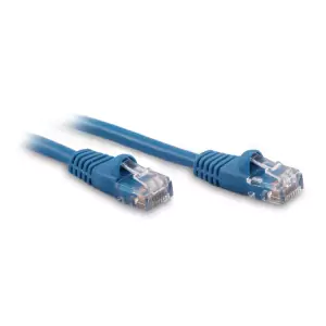 Cat6 Ethernet Cables - Cat6 Ethernet Patch Cable