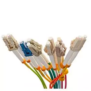 Fiber Optic Cables - Fibre Cables - Shop Fiber Optic Cables Online