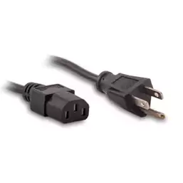 NEMA Power Cords