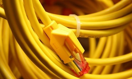 Key Considerations When Choosing Category 6A Cables