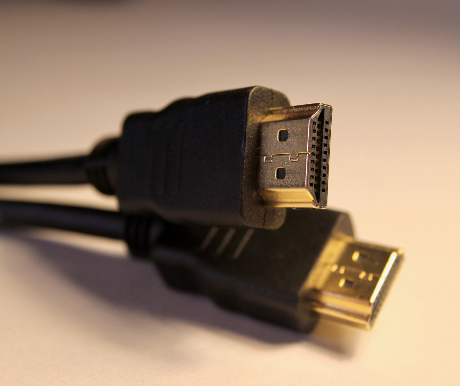 Everything You Need to Know About HDMI Cables