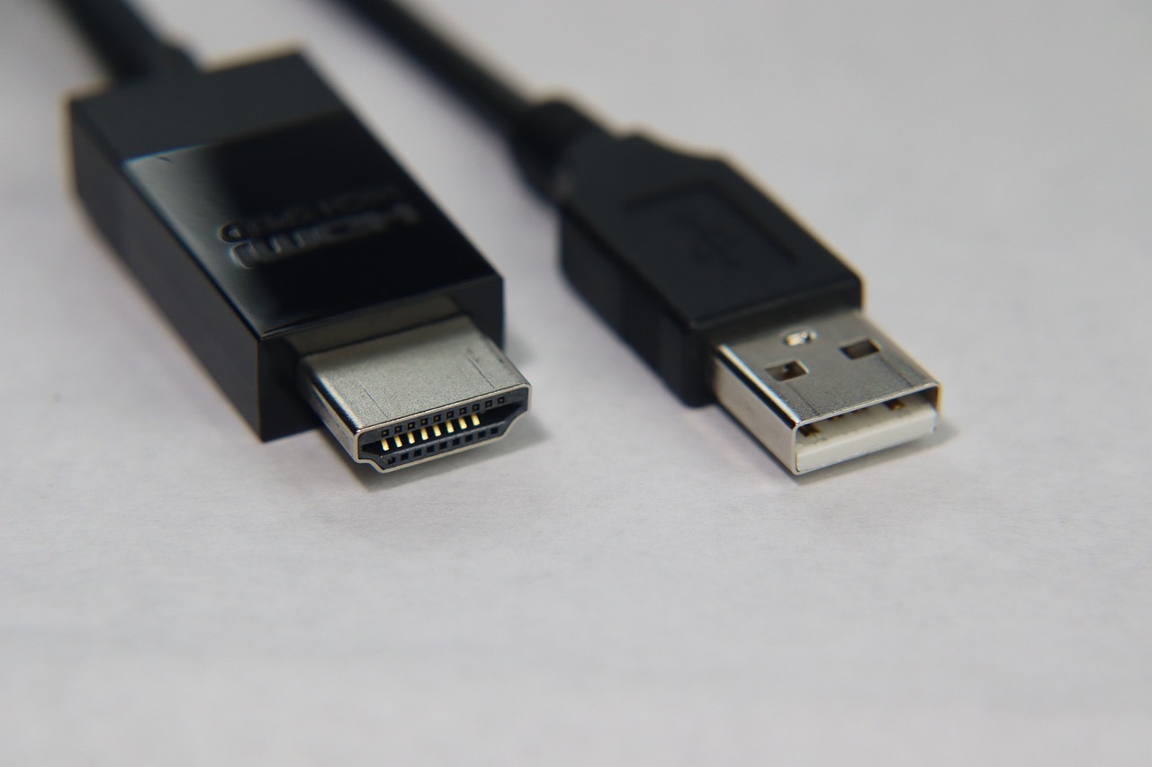 HDMI-USB.jpg