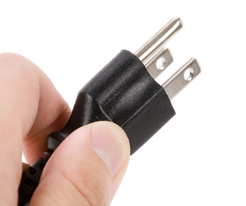 Why You Should Buy Your Cables from a Reputable Cable Supplier