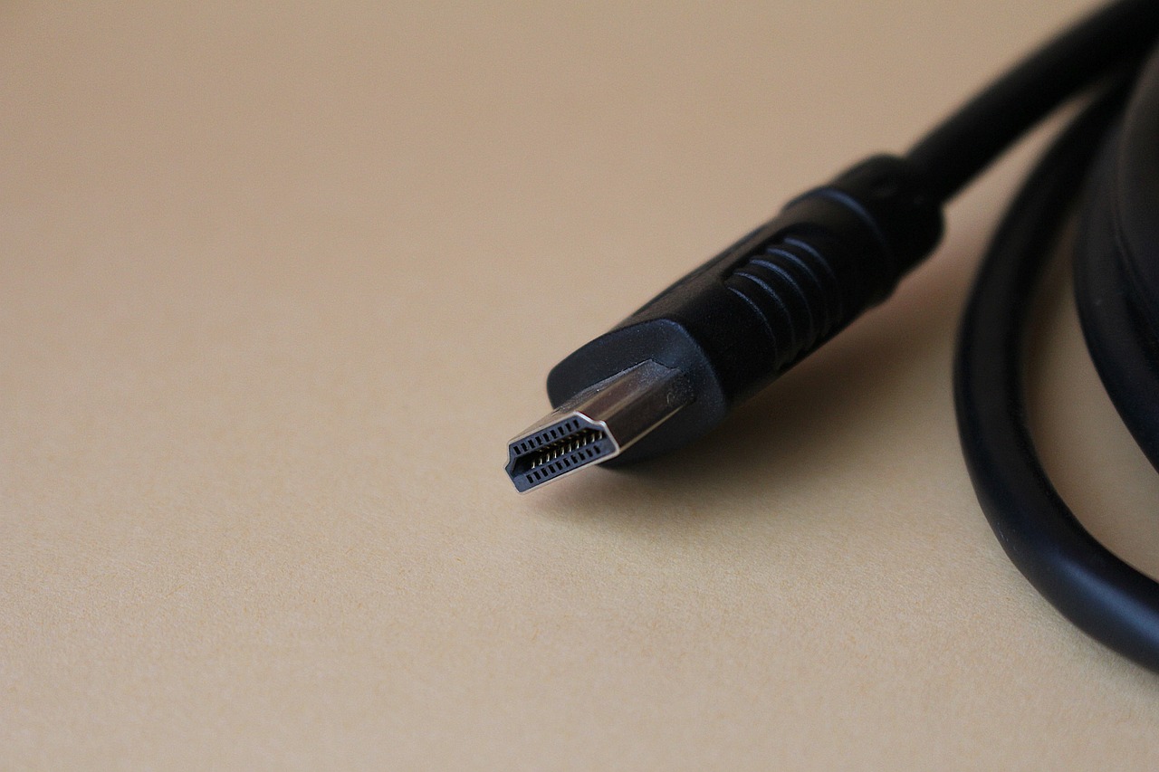 black-hdmi-cable.jpg