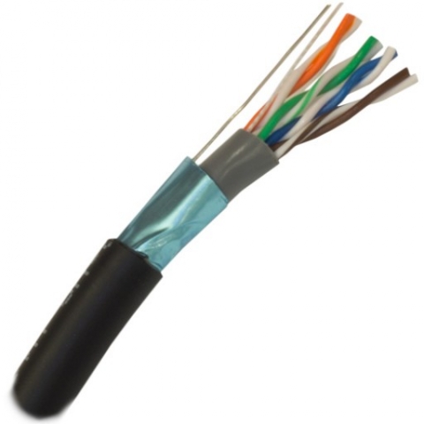 bulk-fiber-cable.jpg