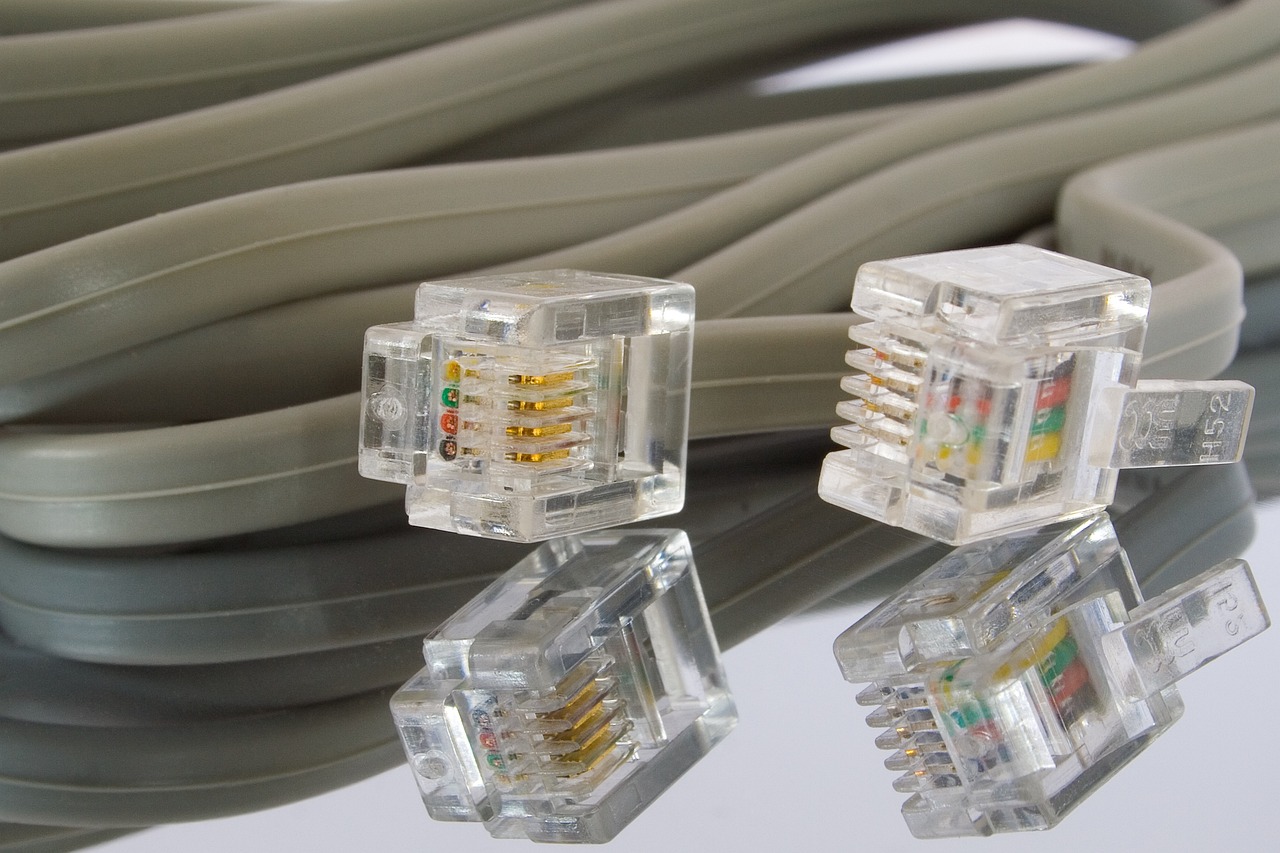 ethernet-cable.jpg