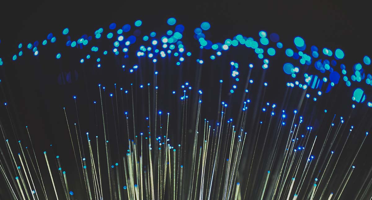 Fiber Optic Cable Types