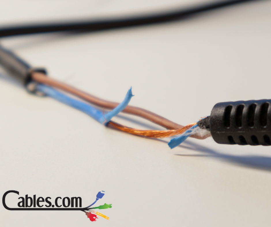 When Should You Replace Your Power Cables?