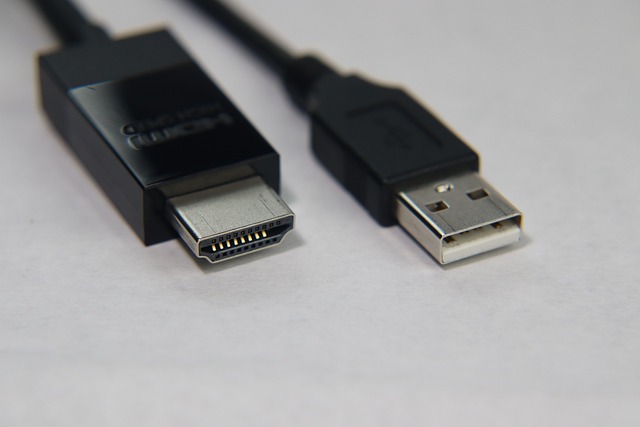 hdmi.jpg