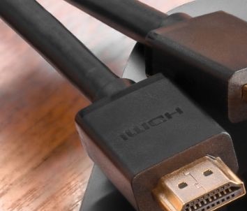 Signs and Symptoms of a Bad HDMI Cable