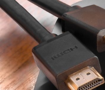 What Are The 4 Signs And Symptoms of a Bad HDMI Cable? 4 Signs And Symptoms of a Bad Hdmi Cable – With Fixes!