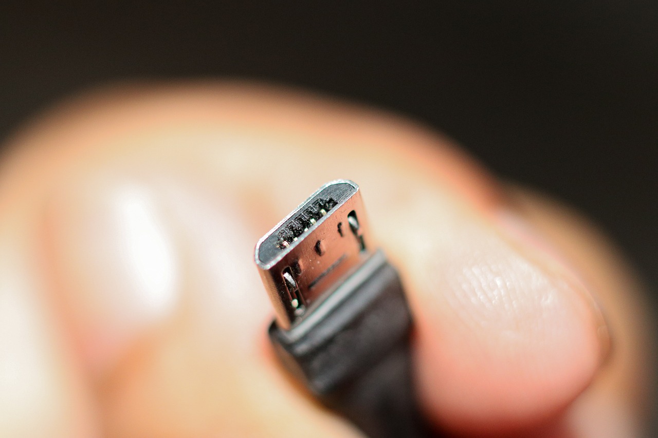 micro-usb.jpg