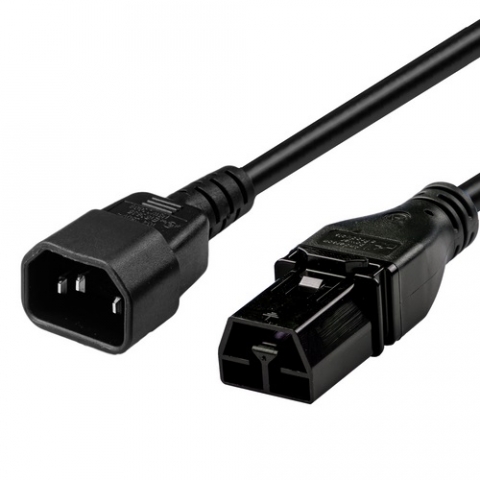 saf-d-grid-to-c14-power-cord.jpg