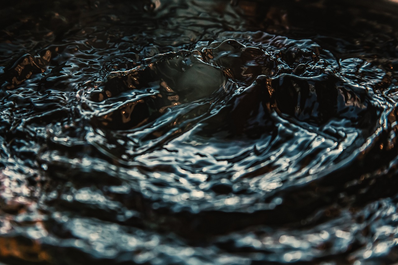 storm-water.jpg