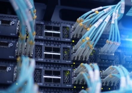 The Benefits of Structured Cabling Systems