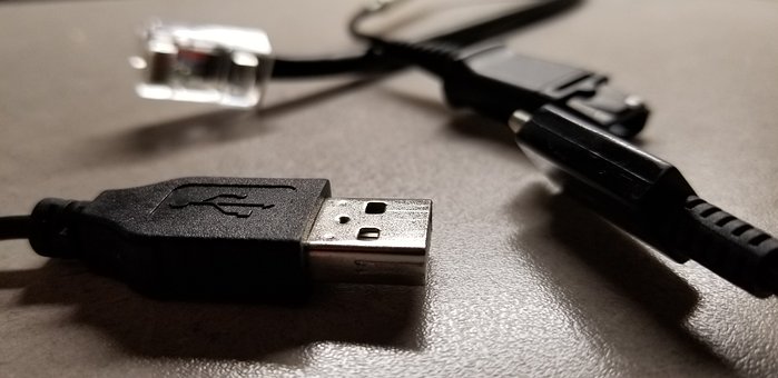 usb-cord.jpg