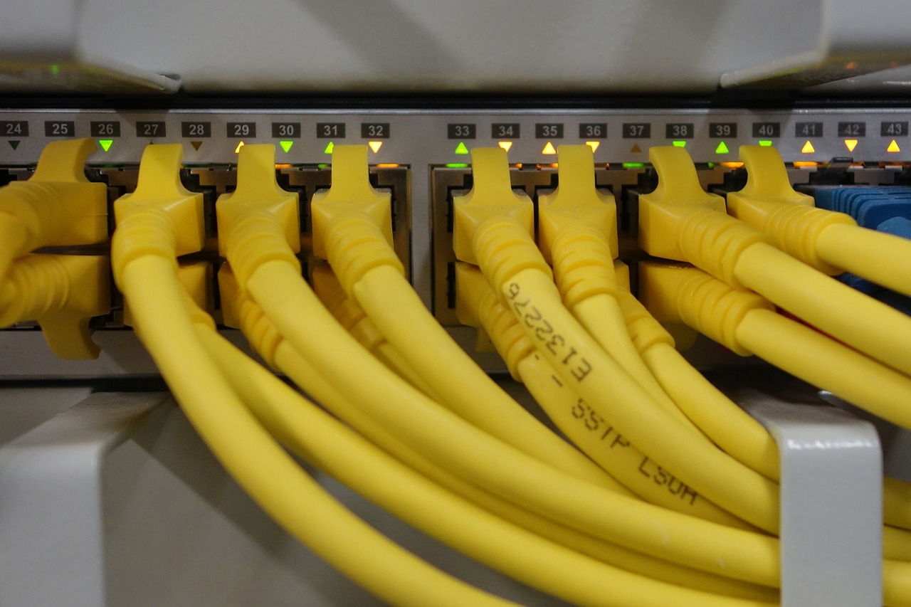 yellow-network-cables.jpg