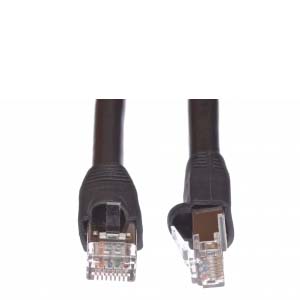 Outdoor Power Cords - Outdoor Power Cables